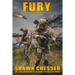 Fury
