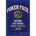 Poker Face: Mastering Body Language to Bluff, Read Tells and Win