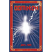 Dominion