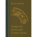Traditional Forms and Cosmic Cycles