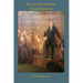Das Wesleyanische Viereck: Eine Einführung