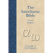 Interlinear Greek-English New Testament-PR-Grk/KJV