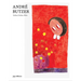 André Butzer: Figuren, Farben, Bilder