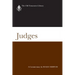 Judges (2008): A Commentary