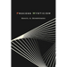 Process Mysticism