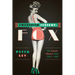 Twentieth Century-Fox: The Zanuck-Skouras Years, 1935-1965
