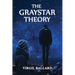 The GrayStar Theory