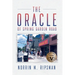 The Oracle of Spring Garden Road