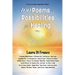 100 Poems and Possibilities for Healing, Volume 2