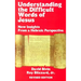 Understanding the Difficult Words of Jesus (REV)