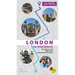 London by Smartphone