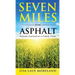 Seven Miles from Asphalt: Lessons Learned on a Family Farm