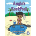 Angie's Rockpool