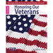 Honoring Our Veterans: Show Appreciation for the Men, Women & Families Who Serve!