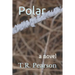 Polar
