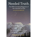 Needed Truth 2012