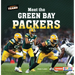Meet the Green Bay Packers