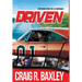 Driven