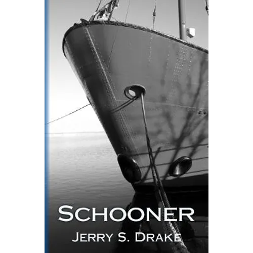 Schooner