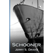 Schooner