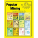 Popular Mining Encyclopedia Volume I