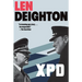 Xpd