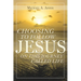 Choosing to Follow Jesus on This Journey Called Life