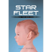 Star Fleet: From the Beginning