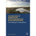 The Creation of Markets for Ecosystem Services in the United States: The Challenge of Trading Places