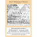Supplement to SAA I-XXII: Letters, Treaties, Literary Texts, Legal and Administrative Documents, Astronomical Reports, Oracle Queries, and Rituals
