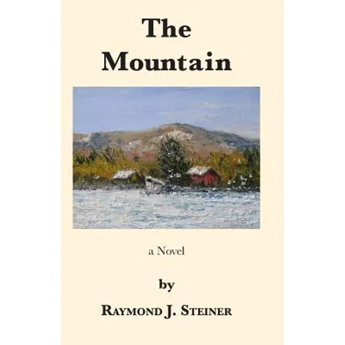The Mountain