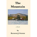 The Mountain