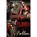 Blood of The Fallen