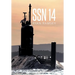Ssn 14