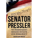 Senator Pressler: An Independent Mission to Save Our Democracy