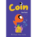Coin "New Home"