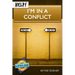 Help! I'm in a Conflict