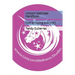 Unicorn Wellness Handbook