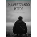 Pulverizando Mitos: Cristianismo vs Secularismo