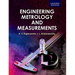 Engineering Metrology and Measurements