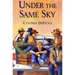 Under the Same Sky