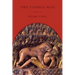 The Visible Man: Poems