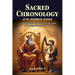 Sacred Chronology of the Hebrew Kings: A harmony of the reigns of the kings of Israel and Judah