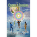 The Emerald Doorway: Three Mystic Crystals