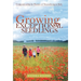 Growing Exceptional Seedlings: Companionship for Parents of Neurodivergent Kids