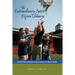 Extraordinary Spirit of Green Chimneys: Connecting Children and Animals to Create Hope