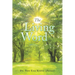 The Living Word