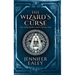The Wizard's Curse