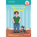 Pip the Cat Can Beg: Book 5