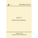 Agile V2 Coach's Field Manual